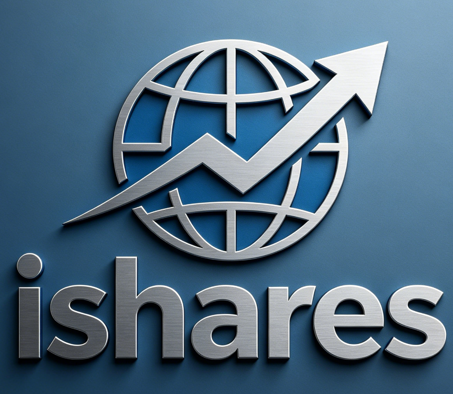 Today B Shares
